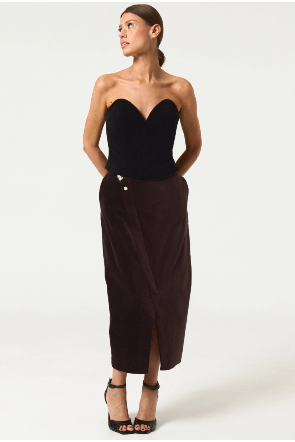 Топ Attika 3465 Топ Attika 3465