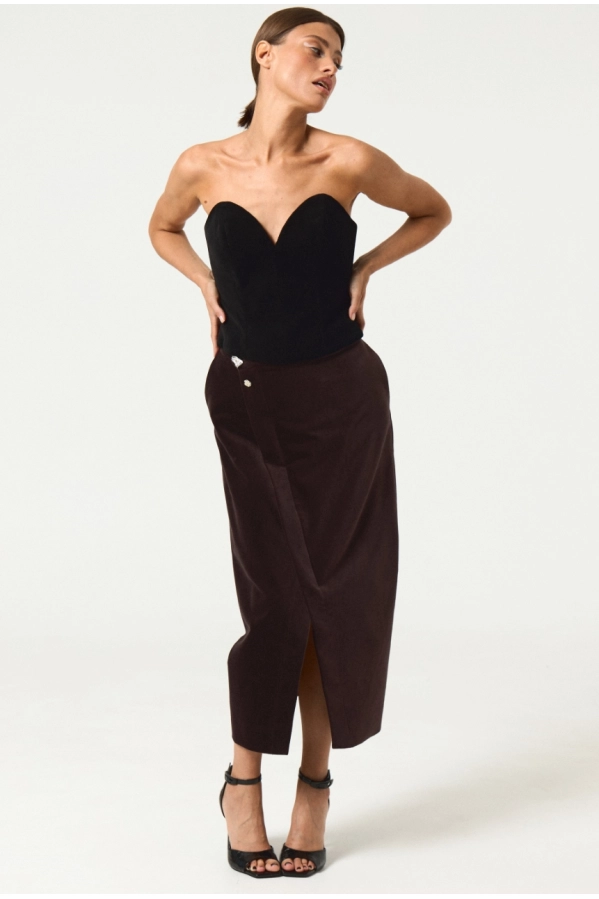 Топ Attika 3465 Топ Attika 3465