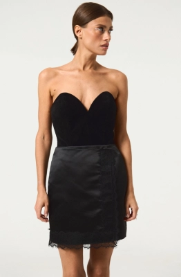 Юбка Attika 3466 Юбка Attika 3466