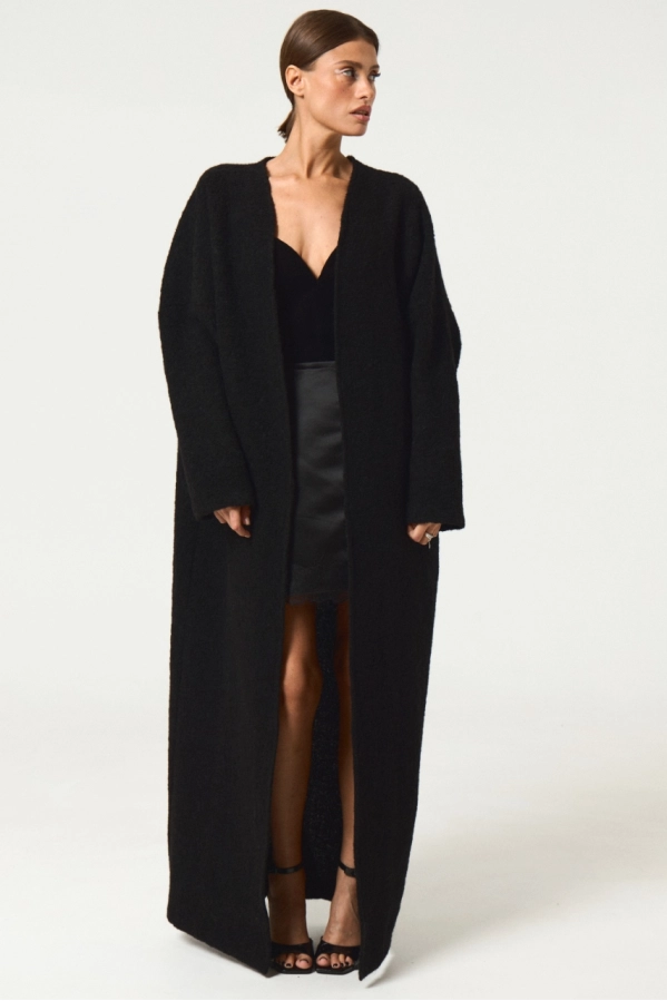 Кардиган Attika 3467