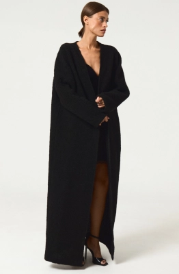 Кардиган Attika 3467 