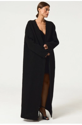 Кардиган Attika 3467 