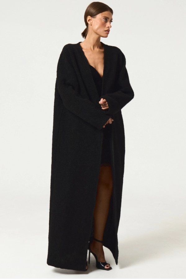 Кардиган Attika 3467