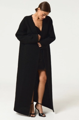 Кардиган Attika 3467 