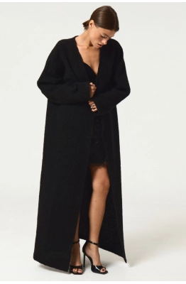 Кардиган Attika 3467 