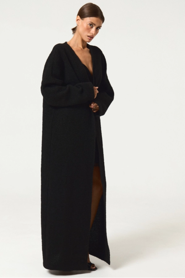 Кардиган Attika 3467