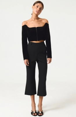 Брюки Attika 3469 