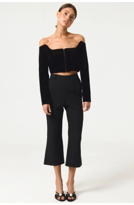 Брюки Attika 3469 