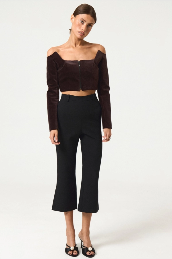 Брюки Attika 3469 Брюки Attika 3469