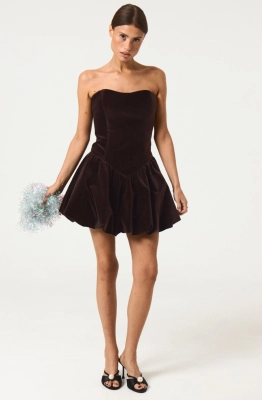 Платье Attika 3470 