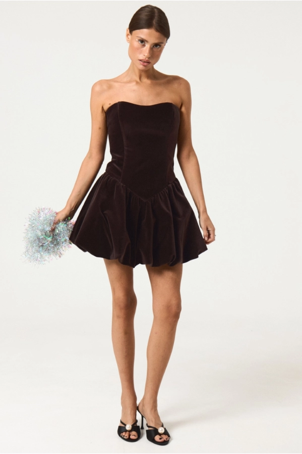 Платье Attika 3470 Платье Attika 3470