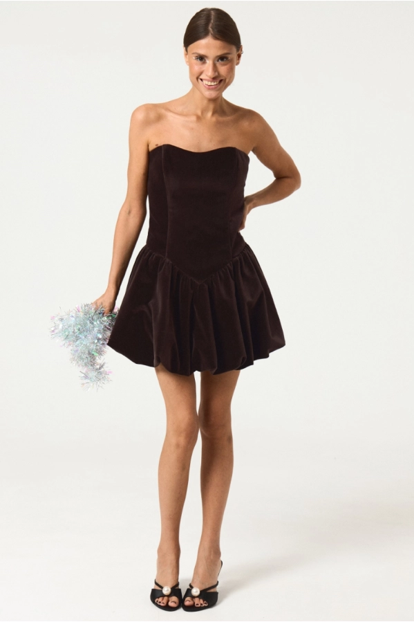 Платье Attika 3470 Платье Attika 3470