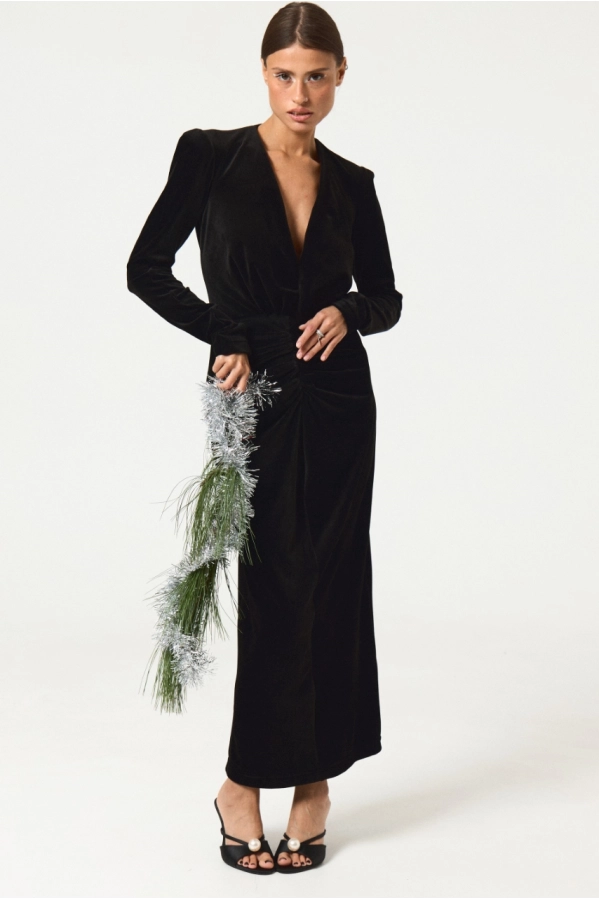 Платье Attika 3471 Платье Attika 3471