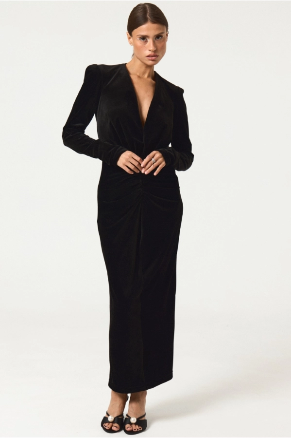 Платье Attika 3471 Платье Attika 3471