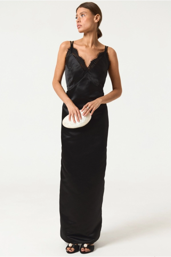 Платье Attika 3472 Платье Attika 3472