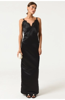 Платье Attika 3472 Платье Attika 3472