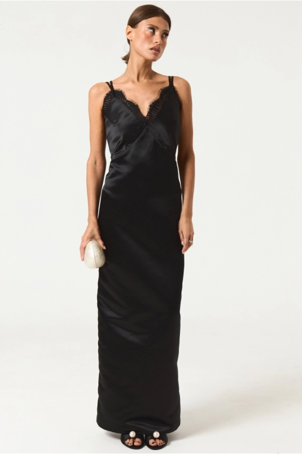 Платье Attika 3472 Платье Attika 3472