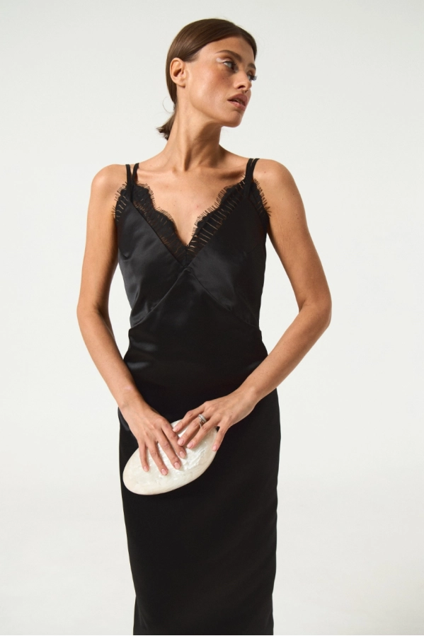 Платье Attika 3472 Платье Attika 3472