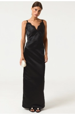 Платье Attika 3472 