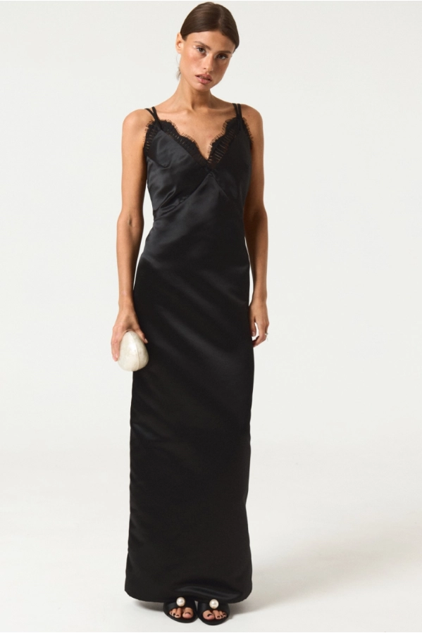 Платье Attika 3472 Платье Attika 3472