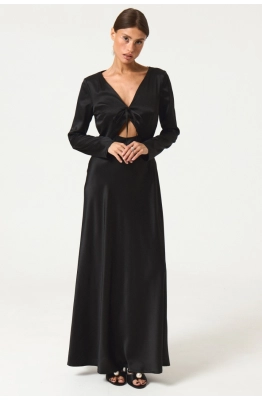 Платье Attika 3473 