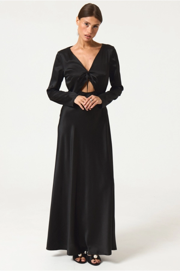 Платье Attika 3473