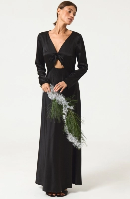 Платье Attika 3473 Платье Attika 3473