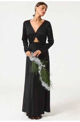 Платье Attika 3473 