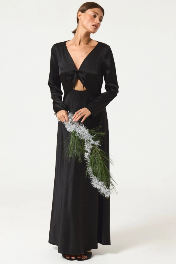 Платье Attika 3473