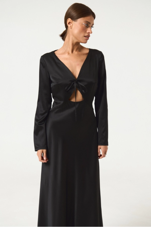 Платье Attika 3473