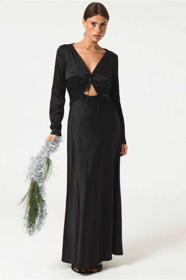 Платье Attika 3473