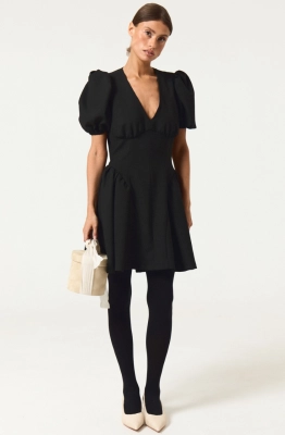 Платье Attika 3474 