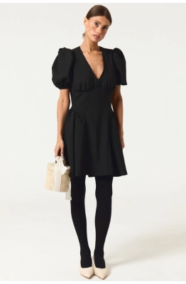 Платье Attika 3474 