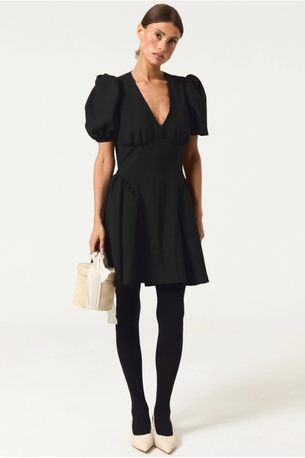 Платье Attika 3474