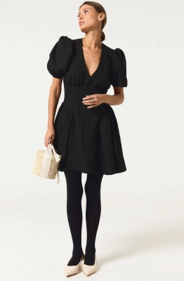 Платье Attika 3474 Платье Attika 3474