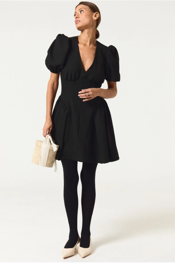 Платье Attika 3474