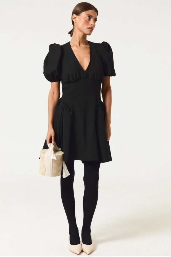 Платье Attika 3474