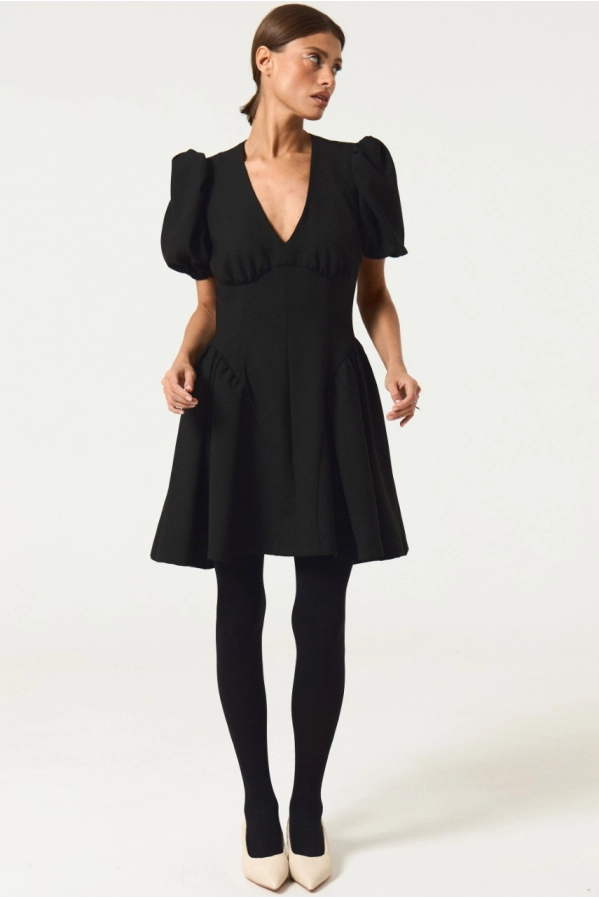 Платье Attika 3474