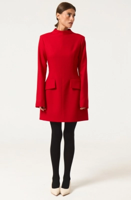 Платье Attika 3475 