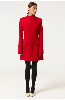 Платье Attika 3475 