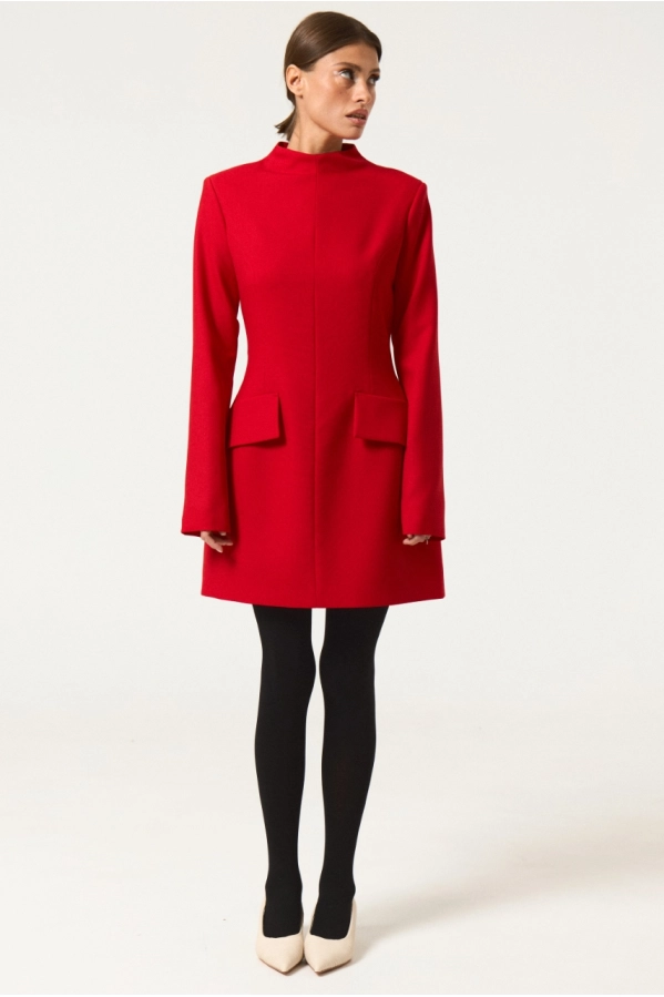 Платье Attika 3475 Платье Attika 3475