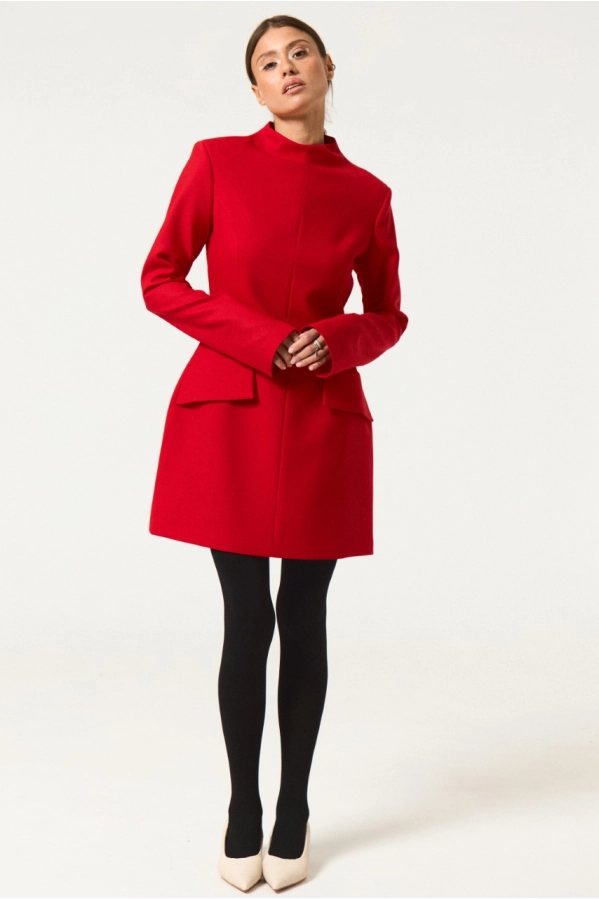 Платье Attika 3475 Платье Attika 3475