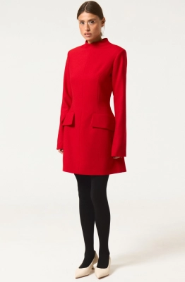 Платье Attika 3475 Платье Attika 3475