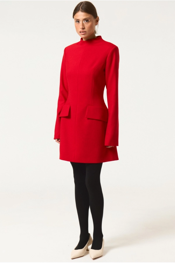 Платье Attika 3475 Платье Attika 3475