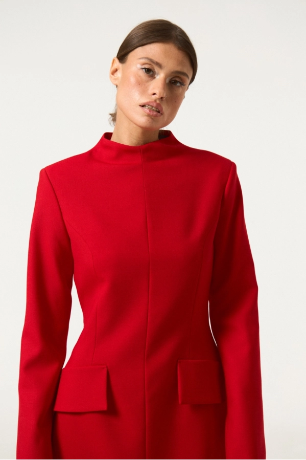 Платье Attika 3475 Платье Attika 3475