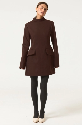 Платье Attika 3475-1 