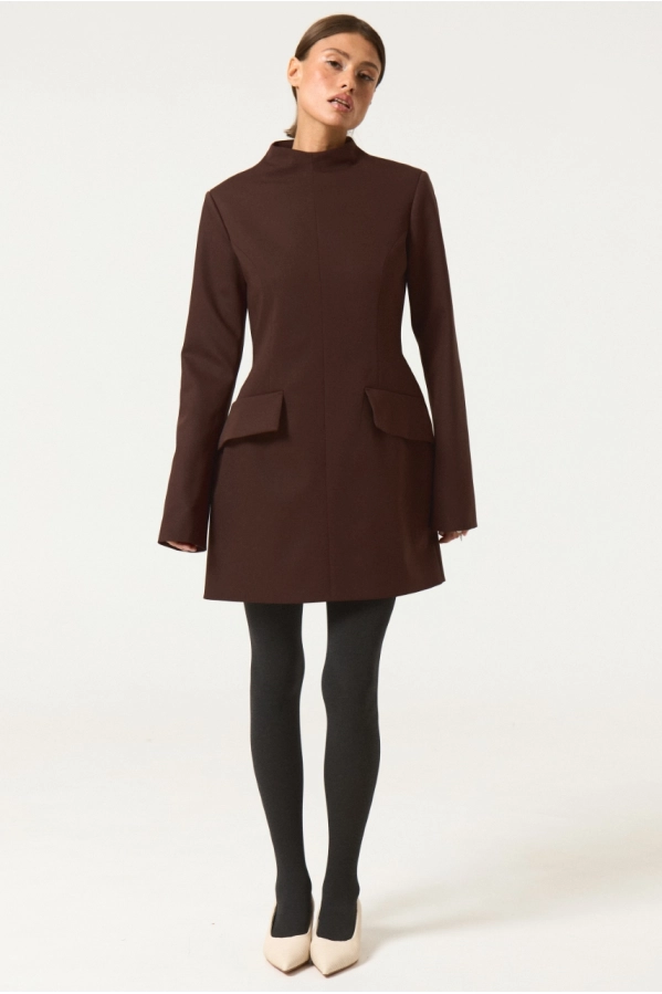 Платье Attika 3475-1 Платье Attika 3475-1