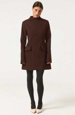 Платье Attika 3475-1 Платье Attika 3475-1