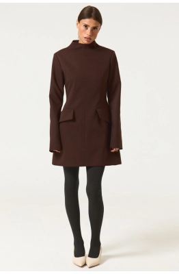 Платье Attika 3475-1 Платье Attika 3475-1