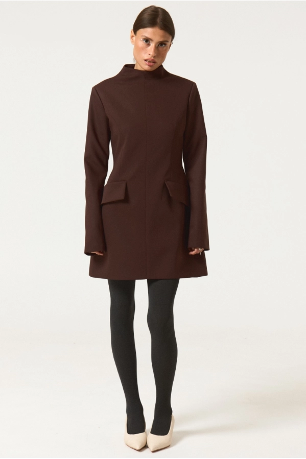 Платье Attika 3475-1 Платье Attika 3475-1